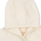 Konges Sløjd A/S ONESIES off white