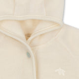 Konges Sløjd A/S ONESIES off white