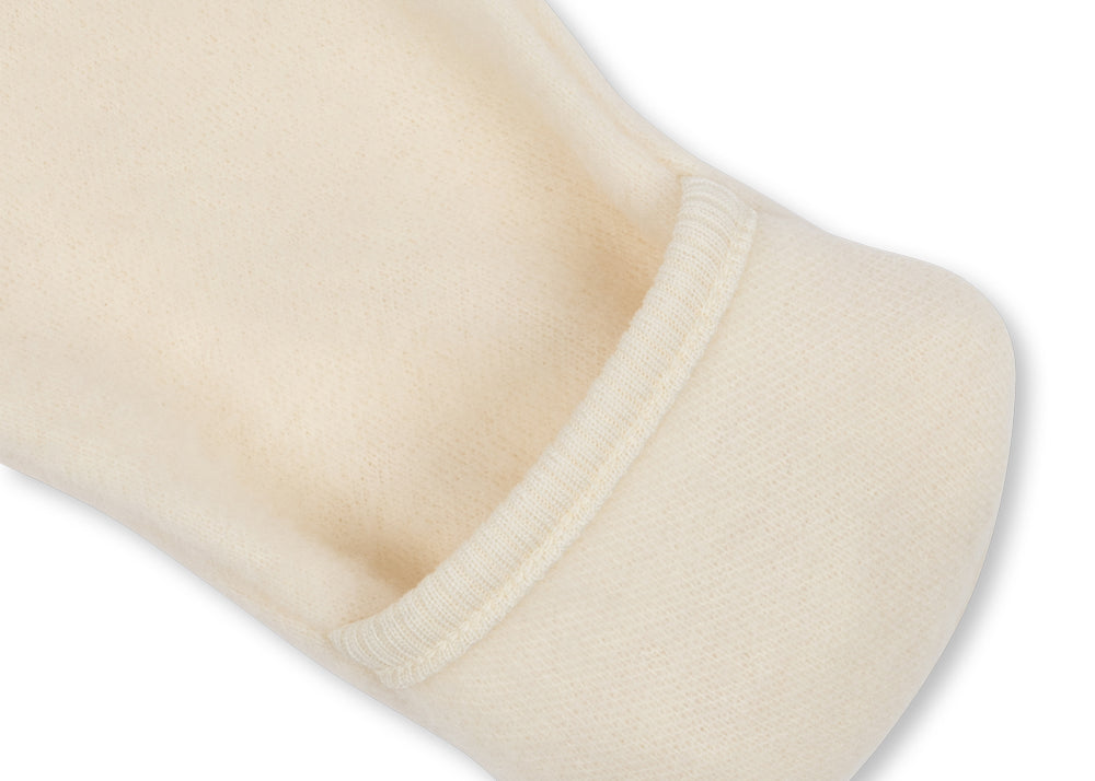 Konges Sløjd A/S ONESIES off white