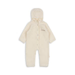 Konges Sløjd A/S ONESIES off white