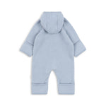 Konges Sløjd A/S ONESIES blue sky