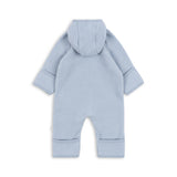 Konges Sløjd A/S ONESIES blue sky