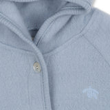 Konges Sløjd A/S ONESIES blue sky