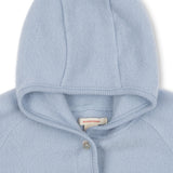 Konges Sløjd A/S ONESIES blue sky