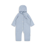 Konges Sløjd A/S ONESIES blue sky