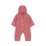 Konges Sløjd A/S ONESIES dusty rose