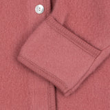 Konges Sløjd A/S ONESIES dusty rose