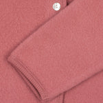 Konges Sløjd A/S ONESIES dusty rose