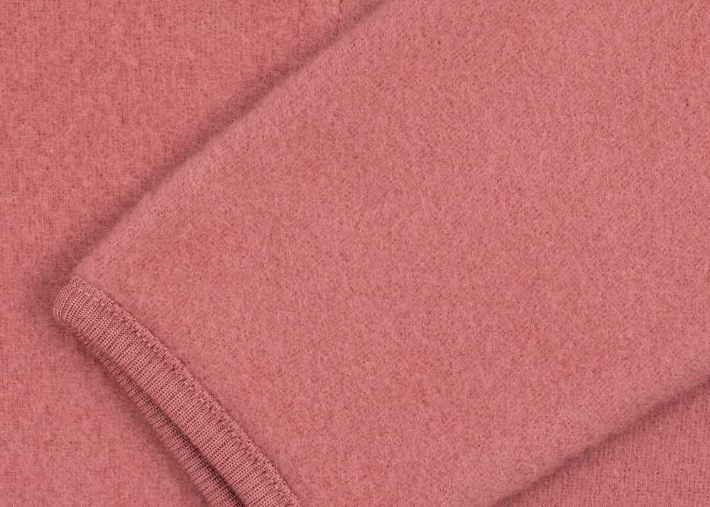 Konges Sløjd A/S ONESIES dusty rose