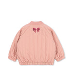 Konges Sløjd A/S THERMOWEAR rosette
