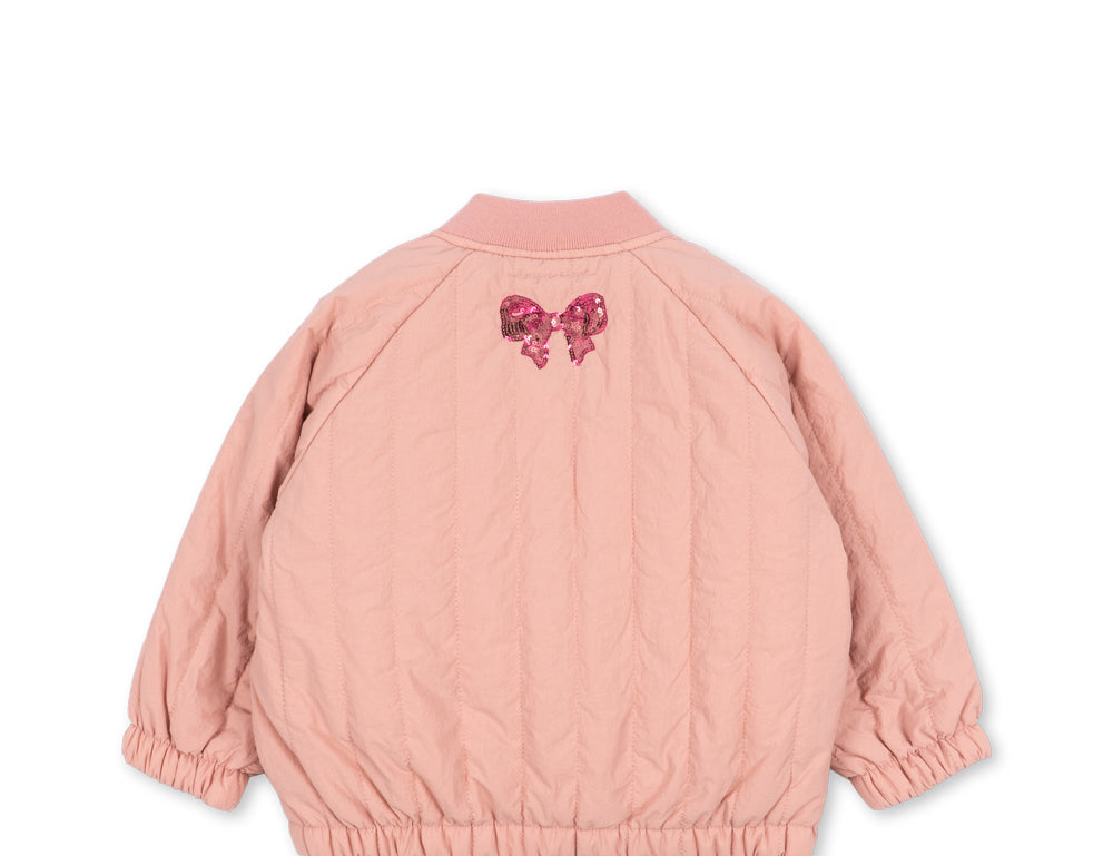 Konges Sløjd A/S THERMOWEAR rosette