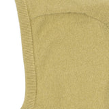 Konges Sløjd A/S BALACLAVAS leek green