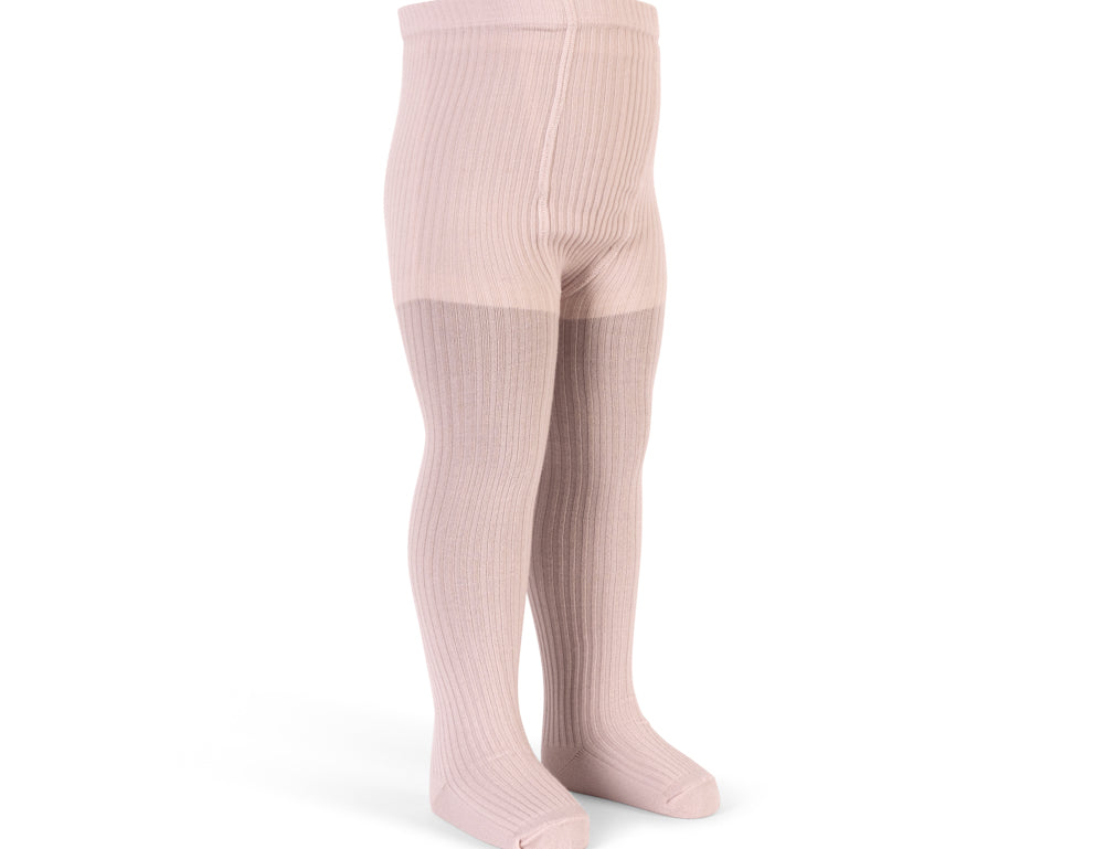 Konges Sløjd A/S STOCKINGS creole pink