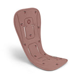 Konges Sløjd A/S STROLLER ACCESSORIES dusty pink