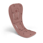 Konges Sløjd A/S STROLLER ACCESSORIES dusty pink