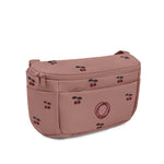 Konges Sløjd A/S STROLLER ACCESSORIES dusty pink