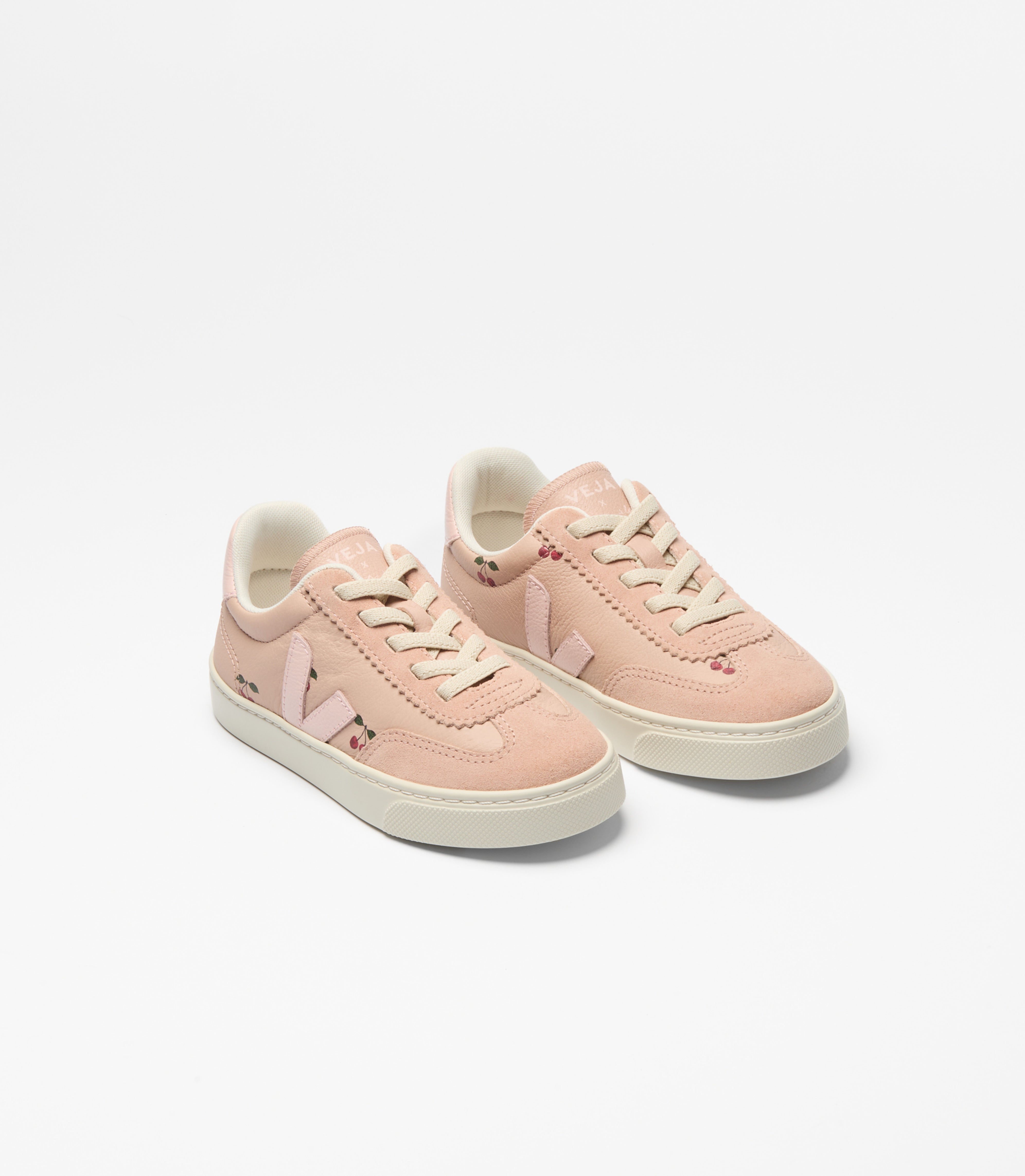 VEJA キッズスニーカー 29 PACK_KS109340_P00165_KS109342_