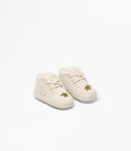 Konges Sløjd A/S SHOES pierre