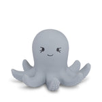 Konges Sløjd A/S TEETH SOOTHERS octupus