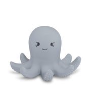 Konges Sløjd A/S TEETH SOOTHERS octupus