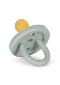 Konges Sløjd A/S PACIFIERS light green