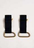 Konges Sløjd A/S STROLLER ACCESSORIES navy