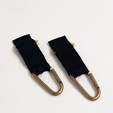 Konges Sløjd A/S STROLLER ACCESSORIES navy