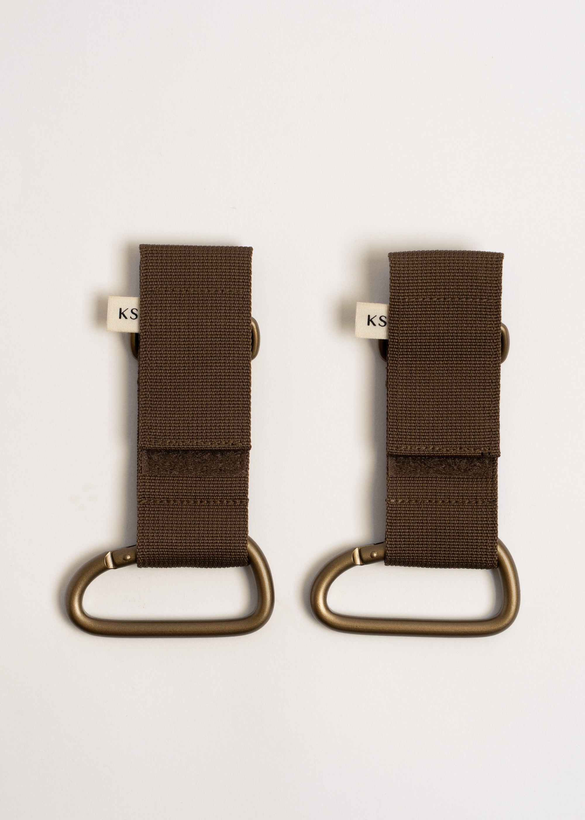 Pram & Pushchairs Accessories | Shop Now » Konges Sløjd®