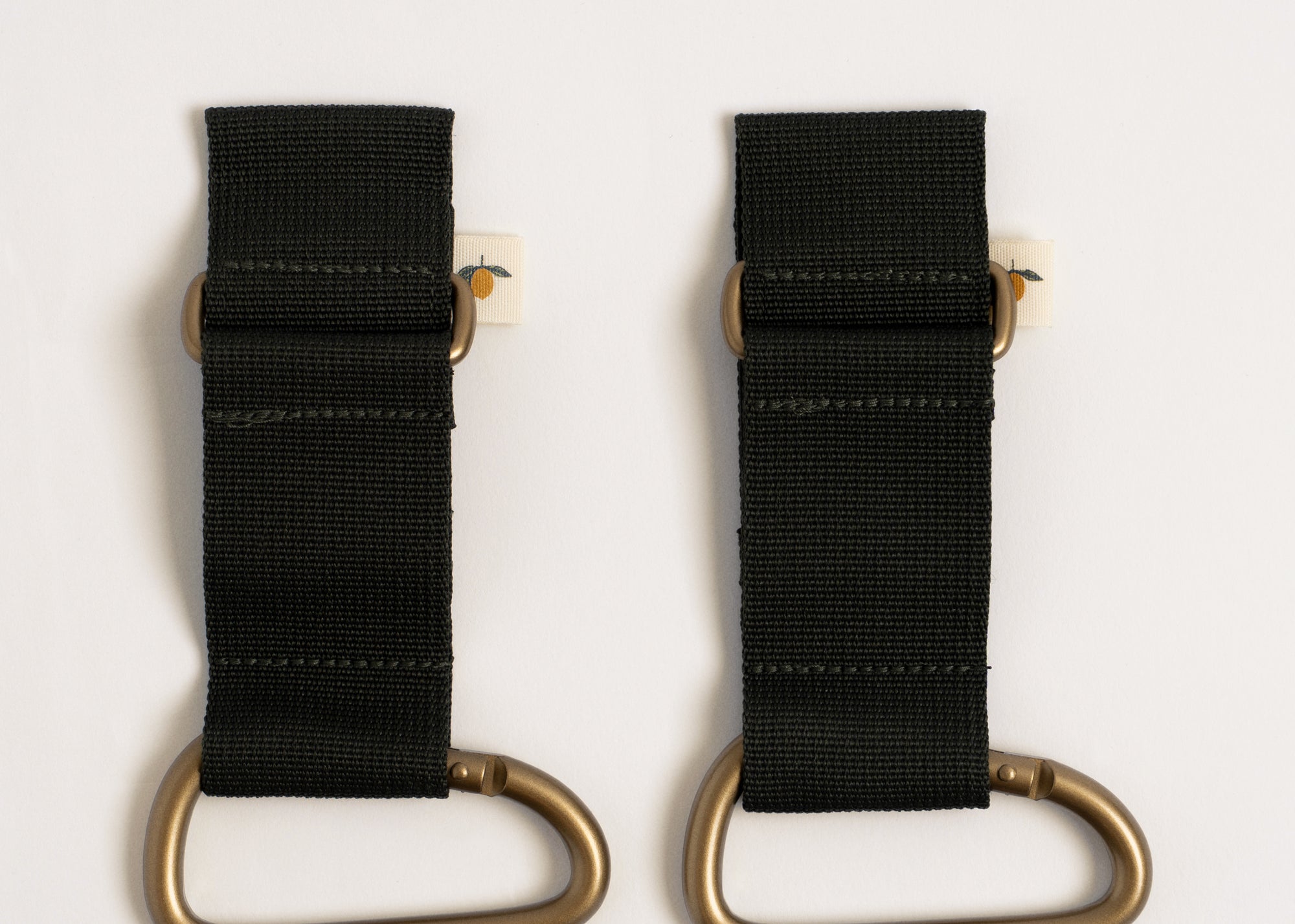 STROLLER STRAP