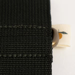 Konges Sløjd A/S STROLLER ACCESSORIES moss grey