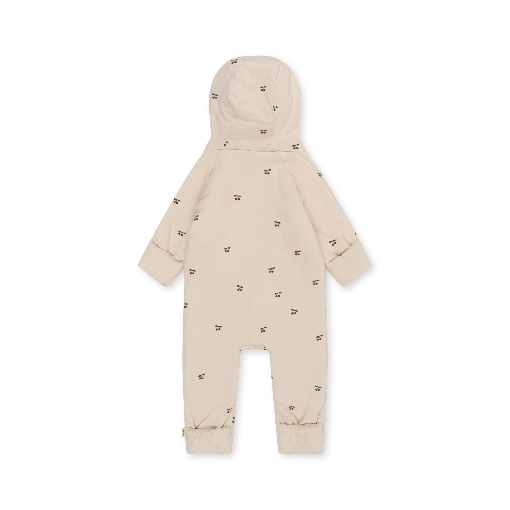 Hooded onesies for babies best sale