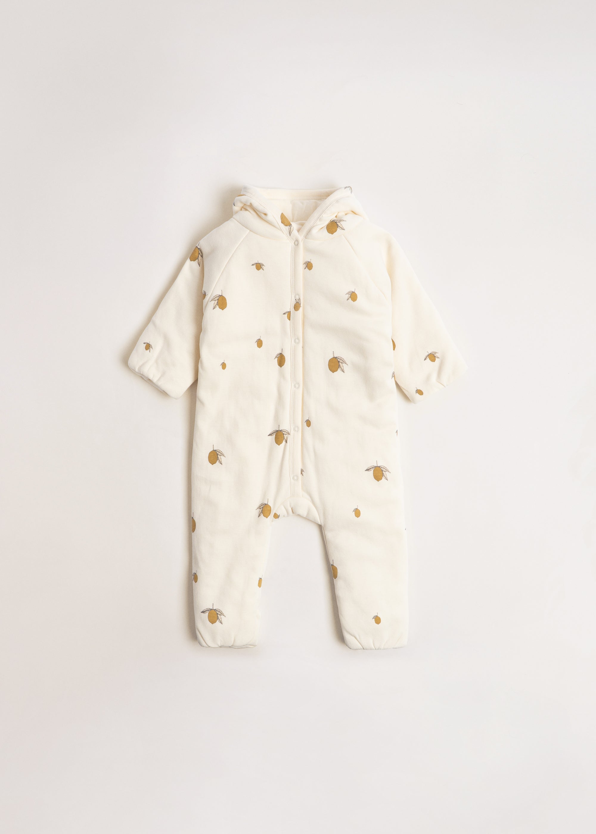 Kids Puddle Suits | Get Yours Today » Konges Sløjd®