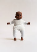 Konges Sløjd A/S DOLLS multi