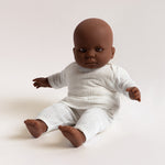 Konges Sløjd A/S DOLLS multi