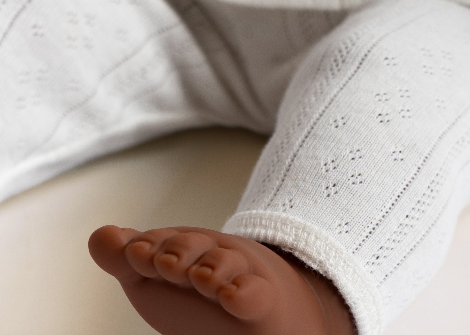 Konges Sløjd A/S DOLLS multi