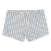 Konges Sløjd A/S SWIMSHORTS sailor stripe