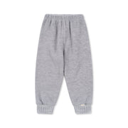 Konges Sløjd A/S THERMOWEAR grey melange