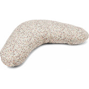 Konges Sløjd A/S NURSING PILLOW & COVERS louloudi