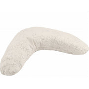 Konges Sløjd A/S NURSING PILLOW & COVERS etoile