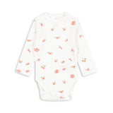 Konges Sløjd A/S BODYSTOCKINGS bonderose big