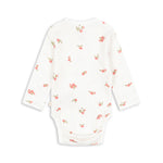 Konges Sløjd A/S BODYSTOCKINGS bonderose big