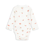 Konges Sløjd A/S BODYSTOCKINGS bonderose big