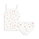 Konges Sløjd A/S UNDERWEAR bonderose big