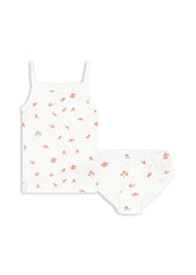 Konges Sløjd A/S UNDERWEAR bonderose big