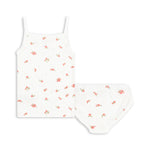 Konges Sløjd A/S UNDERWEAR bonderose big