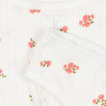 Konges Sløjd A/S UNDERWEAR bonderose big