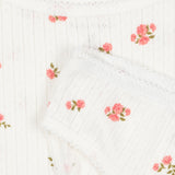 Konges Sløjd A/S UNDERWEAR bonderose big