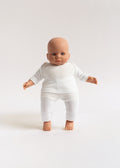 Konges Sløjd A/S DOLLS multi