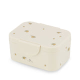 Konges Sløjd A/S LUNCH BOXES lemon