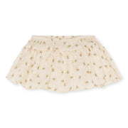 Konges Sløjd A/S WOVEN SHORTS & BLOOMERS FRESIA